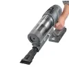 Vacuum Cleaner Polaris PVCSDC3000 WIFI IQ HOME — foto 6