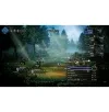 ActiVision Octopath Traveler, Strategie, PlayStation 5, Disc — foto 5