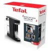 Termopot Tefal BR3508E0, Negru — foto 3