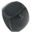 Air Purifier Boneco W2055D 39685 — foto 8