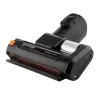 Vacuum Cleaner Gorenje SVC296749NEBL — foto 20