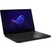 Игровой ноутбук 16" ASUS ROG Zephyrus Duo 16 GX651AR, Stellar Grey, Intel Core Ultra 9 386H, 32Гб/1024Гб, Windows 11 Home — foto 14