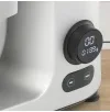 Кухонный комбайн Gorenje MMC1500SCX, Нержавеющая сталь — foto 11