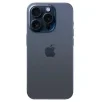 iPhone 15 Pro, 128GB Blue Titanium MD (DEMO) — foto 2