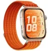 Huawei Watch Fit 5 Pro Orange — foto 3