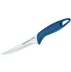 Knife Tescoma Presto 863005 — foto 2