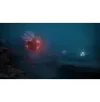 ActiVision Cronos: The New Dawn, Acțiune și aventură, PlayStation 5, Disc — foto 4