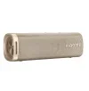 Portable Speakers Xiaomi Sound Outdoor, Gold — foto 4