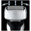 Shaver Panasonic ES-RF31-S520 — foto 10