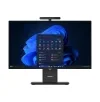 Lenovo AIO ThinkCentre M90a Gen6 Black (23.8" FHD IPS Intel ltra 5 235  GHz, 16GB, 512GB, Win11 Pro) — foto 4