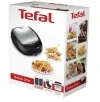 Сэндвичница-Мультипекарь Tefal SW341D12, Серебристый | Черный — foto 3