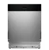 Dish Washer/bin AEG GI8200A2TN — foto 4