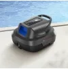 Pool Robot Cleaner Mova R10 — foto 11
