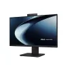 Asus AiO P440VAK Black (23.8" FHD Core 5 210H 2.2-4.8GHz, 16GB, 512GB SSD, wire KB&MS, No OS) — foto 3