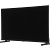 32" QLED SMART Телевизор Hisense 32A5S, 1920x1080 FHD, VIDAA U OS, Черный — foto 6