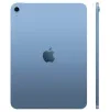 Tablet Apple iPad 11 (2025), Wi-Fi + 5G, 6GB/256GB, Blue — foto 3