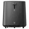 Toaster Xiaomi BHR8811EU, Negru — foto 3