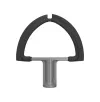 Mixer KitchenAid 5KSM70SHXEAC — foto 10