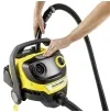 Vacuum Cleaner Karcher 1.628-350.0 WD 5 S V-25/5/22 — foto 5