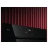 BinOven/el AEG NBU5P43PB — foto 2