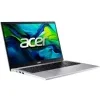 NB Acer 15.6" Aspire Go 15 AG15-42P Silver (Ryzen 5 5625U 16Gb 512Gb) — foto 4
