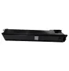 Laser Cartridge T-2323 for Toshiba e-STUDIO 2523A 2523AD 2323AM 2822A 2822AM 2829A — foto 2