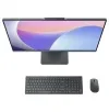 Lenovo AIO IdeaCentre 3 27IRH9 Luna Grey (27" FHD IPS 300nits Core 7 240H 2.5-5.2GHz, 16GB, 512GB SS — foto 2
