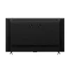 65" MiniLED SMART Телевизор TCL 65C61KS, 3840x2160 4K UHD, Google TV, Черный — foto 4