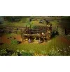 ActiVision Octopath Traveler, Strategie, PlayStation 5, Disc — foto 3