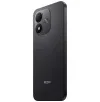 Redmi Note 17 4G 6/256GB EU Black — foto 7