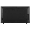 65" LED SMART TV Hisense 65E7S Pro — foto 7