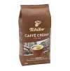 Coffee Tchibo Caffe Crema Intense 1000g (boabe) — foto 3