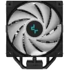 Cooler procesor Deepcool AG400 BK ARGB — foto 5