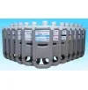 Ink Cartridge Canon PFI-1700 Cyan — foto 3