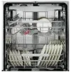 Dish Washer/bin AEG GI7212A2SN — foto 8