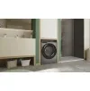 Washing machine/fr Candy BS 49SB8G-S Class A — foto 8