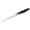 Knife Tefal K2670944 — foto 3