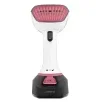 Hand Steamer Ardesto SI-S1400 — foto 3