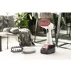 Hand Steamer Ardesto SI-S1400 — foto 8