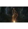 ActiVision Dark Souls: Trilogy, Action & Adventure, PlayStation 4, Disc — foto 2