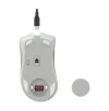 Gaming Mouse Bloody R90 Plus, White — foto 9