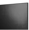 85" LED SMART Телевизор Hisense 85E8S, 3840x2160 4K UHD, VIDAA U OS, Черный — foto 9