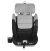 Scaun auto Cangaroo Force grey 76-150cm 3801005152346 — foto 7