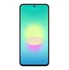 Смартфон Samsung Galaxy A27, 6Гб/128Гб, Light Pink — foto 8