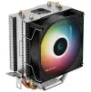 Cooler procesor Deepcool AG300 LED — foto 5