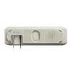 Speakerphone for conferences Poly Sync 60, Bluetooth/USB, Silver — foto 2