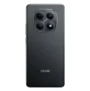 Smartphone Xiaomi Redmi Note 15 4G , 6GB/128GB, Negru — foto 11