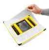 Window Robot Cleaner Karcher RCW 4 Extra — foto 2