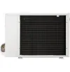 Кондиционер Сплит LG H18S1D, 18kBTU/h, Белый — foto 13