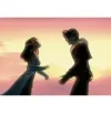 ActiVision Final Fantasy VIII - Remastered, Acțiune și aventură, PlayStation 4, Disc — foto 3